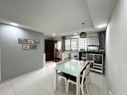 Blk 170 Yishun Avenue 7 (Yishun), HDB 4 Rooms #504578291